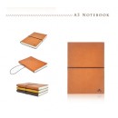[TW] A5-Notebook